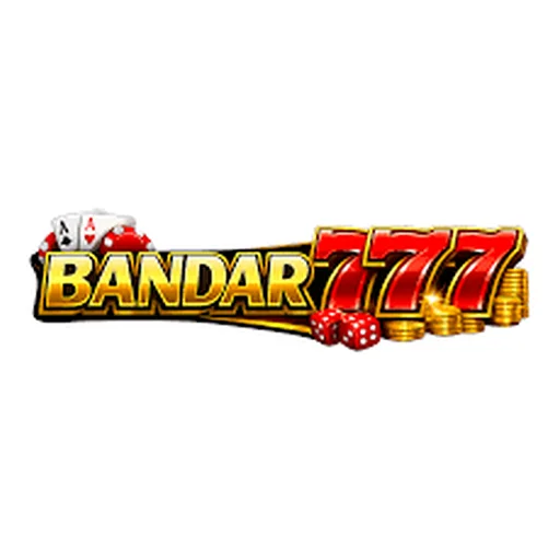 bandit777 Logo - Resmi